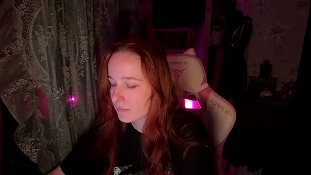 pearl princess  online show from February 14, 2026, 2:30 am