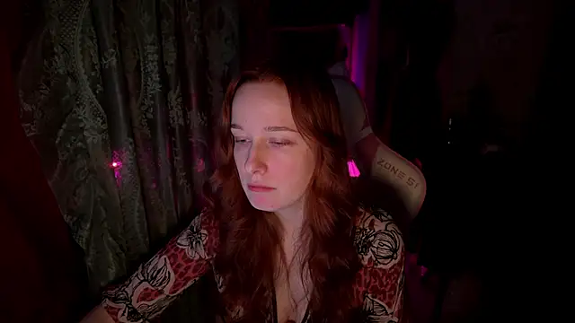 pearl princess  online show from March 6, 2026, 11:01 pm