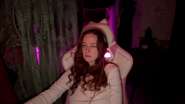 pearl princess  online show from April 10, 2026, 5:12 am