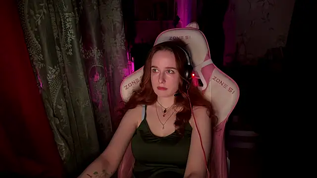 pearl princess  online show from May 10, 2026, 4:23 pm