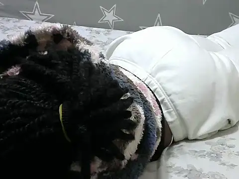 Qurate01 online show from March 25, 2026, 5:52 pm