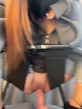 Keaibo online show from January 8, 2026, 4:26 am