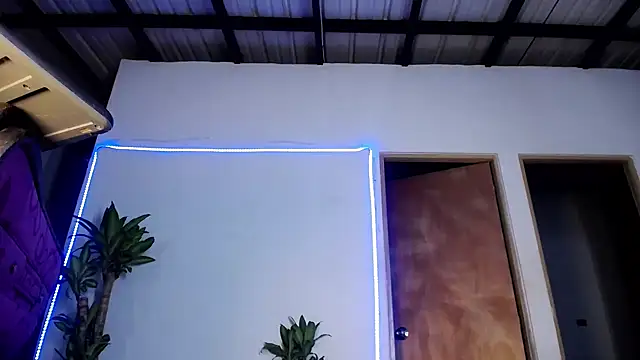 valeng doll online show from February 7, 2025, 6:03 am