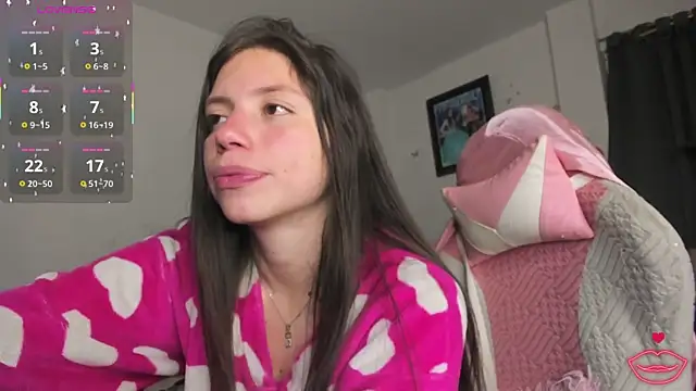 katty snow online show from April 21, 2026, 1:42 am