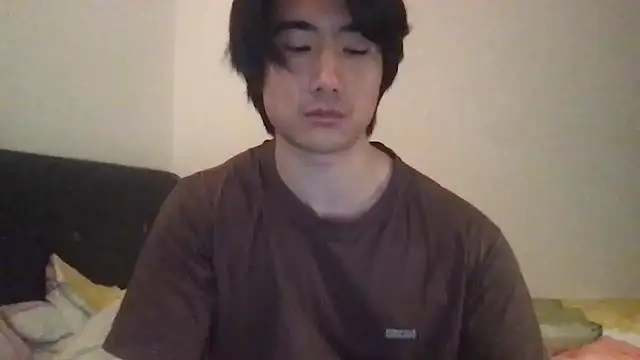 jungcock3210 online show from December 3, 2024, 3:44 pm