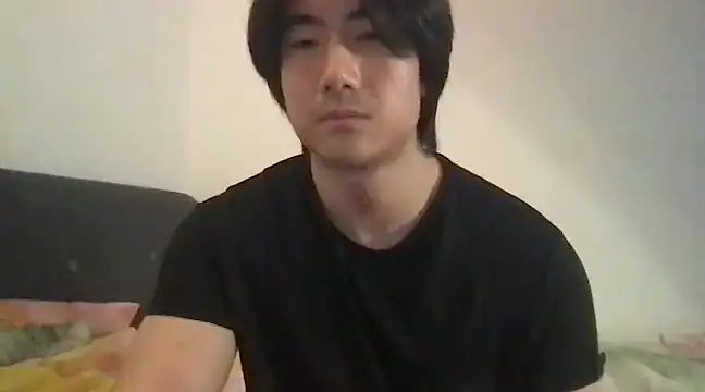 jungcock3210 online show from December 9, 2024, 12:51 pm