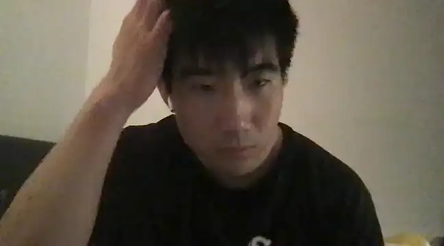 jungcock3210 online show from January 25, 2025, 5:29 am