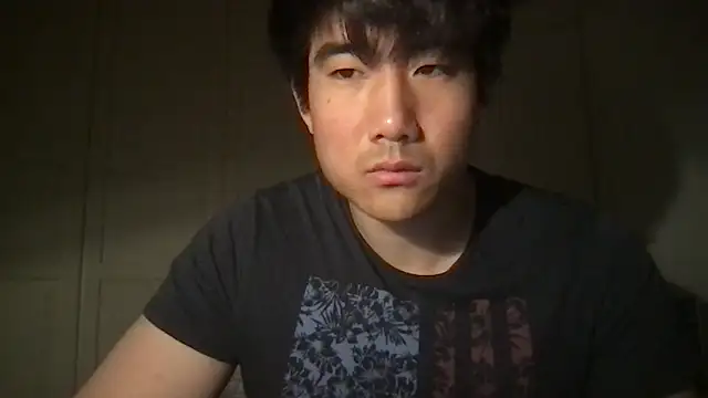 jungcock3210 online show from February 26, 2025, 4:14 am