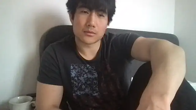 jungcock3210 online show from February 26, 2025, 11:41 am