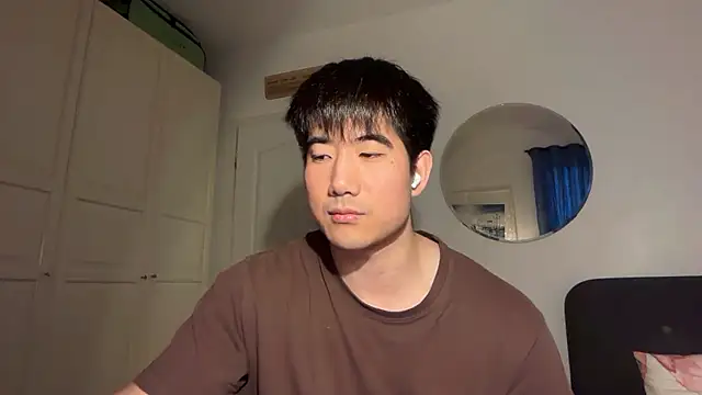 jungcock3210 online show from January 10, 2026, 3:14 pm