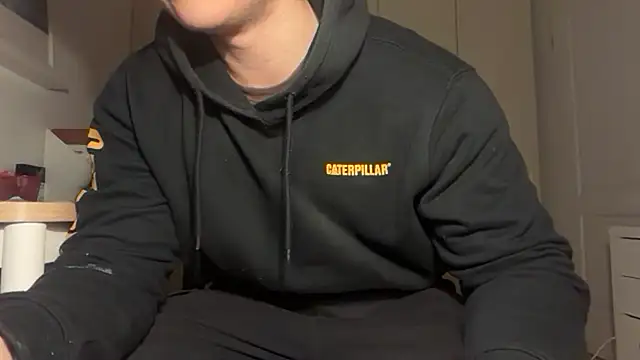 jungcock3210 online show from February 5, 2026, 3:49 pm