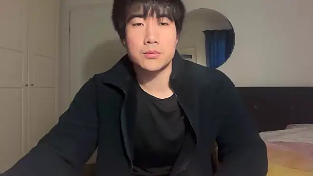 jungcock3210 online show from February 12, 2026, 4:02 pm