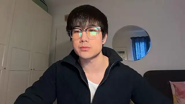 jungcock3210 online show from February 16, 2026, 2:46 pm