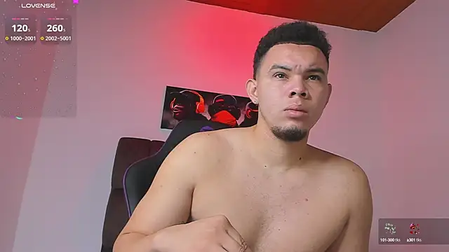 jhotta fox online show from September 21, 2025, 7:10 am