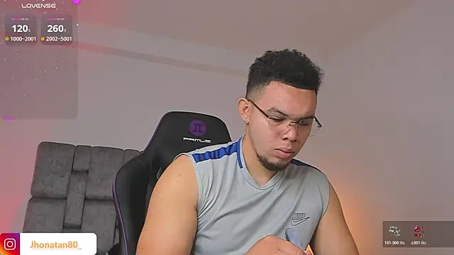 jhotta fox online show from February 5, 2026, 7:02 am