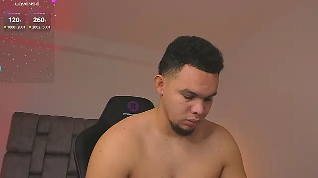 jhotta fox online show from February 26, 2026, 10:03 am