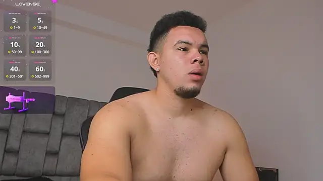 jhotta fox online show from March 27, 2026, 10:04 am