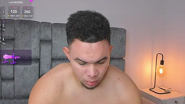 jhotta fox online show from March 31, 2026, 10:04 am