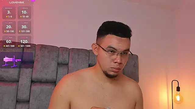 jhotta fox online show from April 15, 2026, 7:04 am