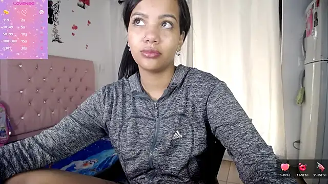 Kloy  sech- online show from March 3, 2025, 1:31 pm