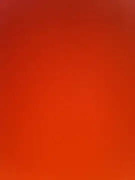 sexychutxxx7 online show from January 11, 2025, 3:44 am