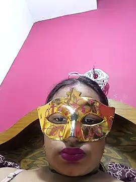 sexychutxxx7 online show from July 14, 2026, 4:50 am