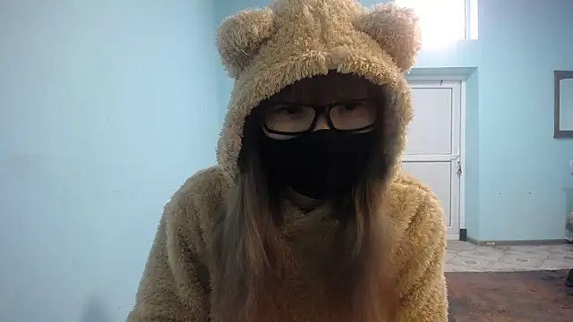 elllaaxx online show from December 5, 2024, 3:26 am