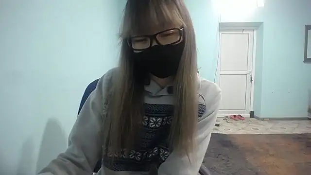 elllaaxx online show from December 15, 2024, 3:56 am