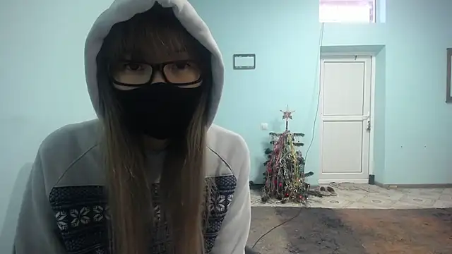 elllaaxx online show from December 19, 2024, 3:07 am