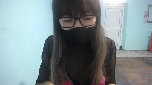 elllaaxx online show from November 11, 2025, 3:50 am