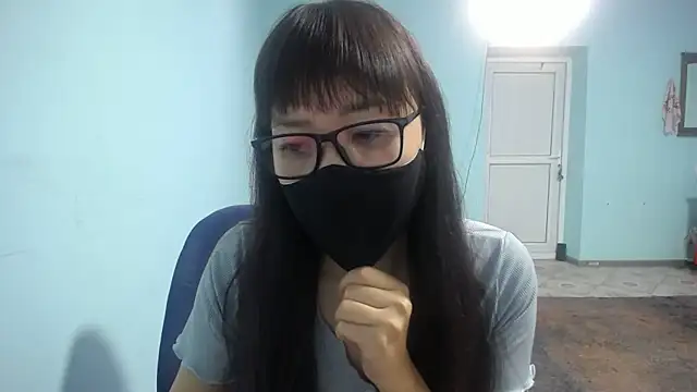 elllaaxx online show from February 4, 2026, 4:07 am