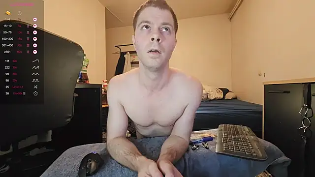 Snapshot of ricoachthefrenchi chatting on October 9, 2025, 1:42 pm ricoachthefrenchi online show from October 9, 2025, 1:42 pm