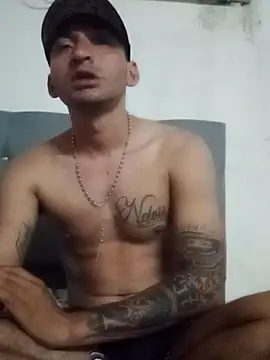 Yesiell online show from April 3, 2026, 5:55 pm