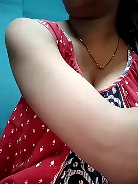 sexyindi couple online show from January 4, 2025, 5:26 pm