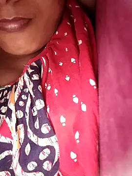 sexyindi couple online show from January 6, 2025, 11:29 am