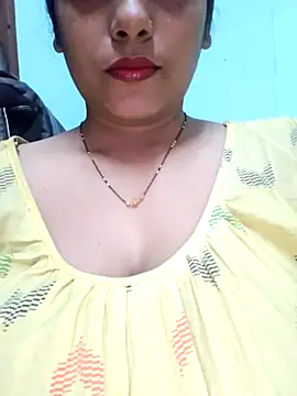 sexyindi couple online show from March 10, 2025, 7:21 am