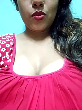 sexyindi couple online show from September 29, 2025, 6:29 am