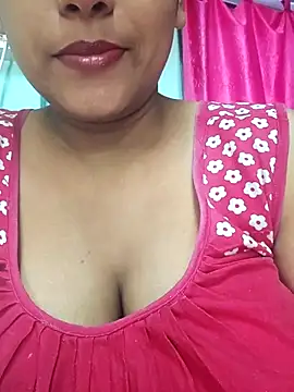 sexyindi couple online show from January 7, 2026, 8:28 am