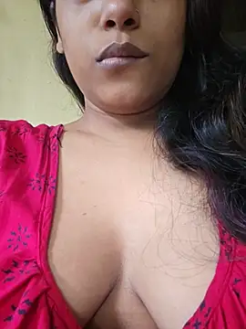 sexyindi couple online show from July 12, 2026, 4:36 am