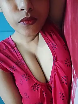 sexyindi couple online show from August 6, 2026, 7:43 am