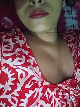 sexyindi couple online show from August 9, 2026, 2:00 pm