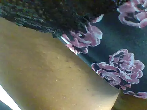 Sexymimi7 online show from November 27, 2025, 11:01 am