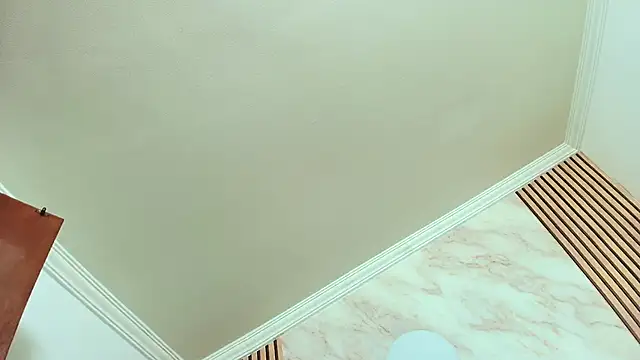 Naughty Kittenm online show from October 18, 2025, 10:27 am