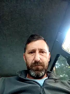 BZHsex online show from September 23, 2025, 8:50 am