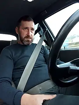 BZHsex online show from January 11, 2026, 8:08 am