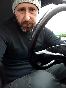 BZHsex online show from January 12, 2026, 8:41 am