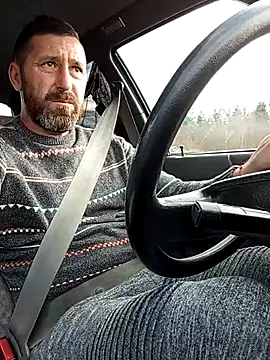 BZHsex online show from January 15, 2026, 12:21 pm