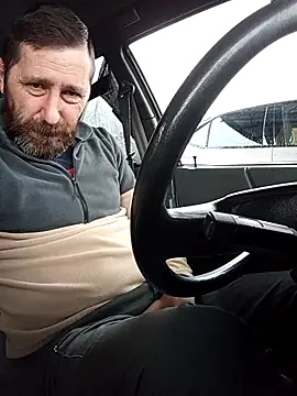 Snapshot of BZHsex chatting on February 2, 2026, 8:46 am BZHsex online show from February 2, 2026, 8:46 am