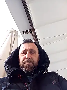 Snapshot of BZHsex chatting on February 8, 2026, 8:29 am BZHsex online show from February 8, 2026, 8:29 am