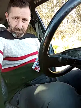 Snapshot of BZHsex chatting on February 21, 2026, 10:16 am BZHsex online show from February 21, 2026, 10:16 am